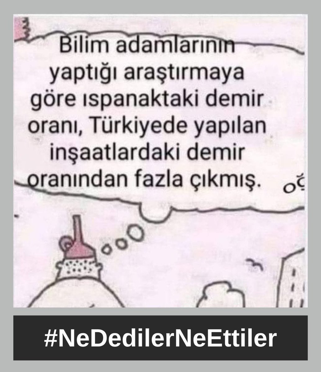 İnsanlara imar affını müjdelediniz, binalar yakılınca Müteahhitleri suçladınız. 
#NeDedilerNeEttiler