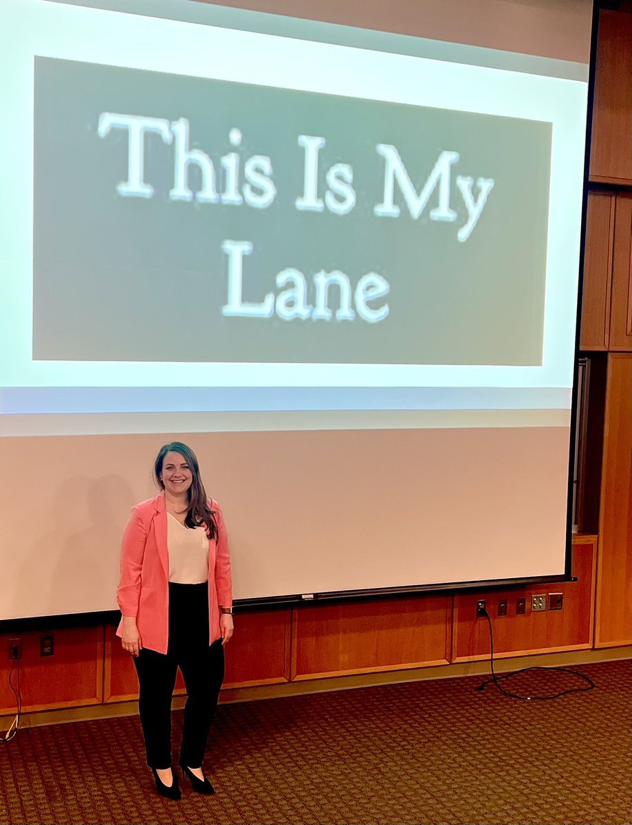 Kerri Lopez tweet media