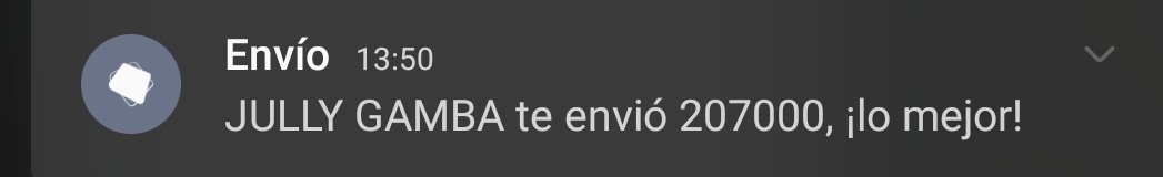 Nelson Arevalo tweet media