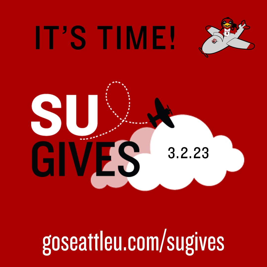seattleuwsoc's tweet photo. We have already raised $15,000! We are halfway to our goal and need your help to reach it!  

Donate:
https://t.co/nRCxSC29W0 https://t.co/Bx23heP8c7