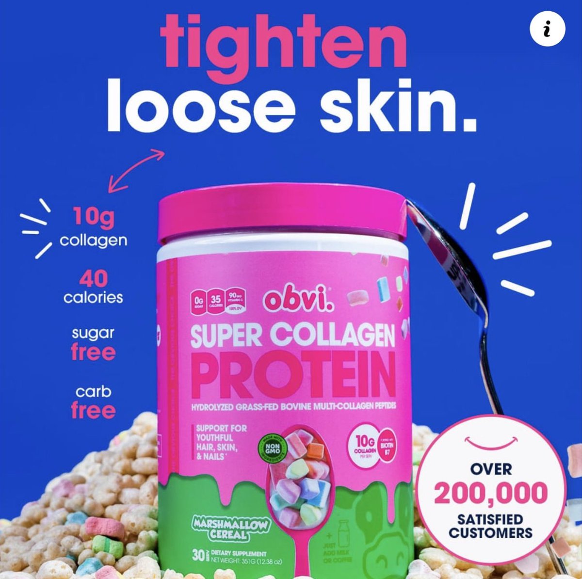 [ECOM PEOPLE] Here's a collection of 10 winning static ad creatives ...