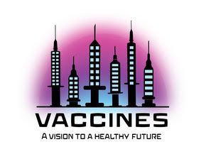 PCMSTuc's tweet image. Need CMEs? Registration is open for 30th Annual Arizona Immunization Conference #medsociety  azdhs.net/preparedness/e…