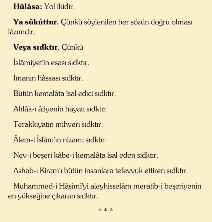 HrnmtlH's tweet photo. @fehmi_ilkay https://t.co/10UPa0OmCs