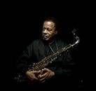 CataniaJazz's tweet photo. 𝗪𝗮𝘆𝗻𝗲 𝗦𝗵𝗼𝗿𝘁𝗲𝗿 {𝟭𝟵𝟯𝟯 † 𝟮𝟬𝟮𝟯) https://t.co/xTWv6TXJ8w