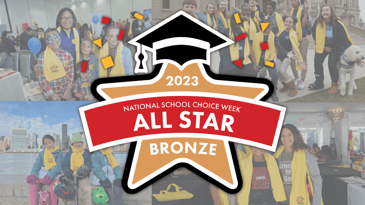 EnergySmartSchool tweet media