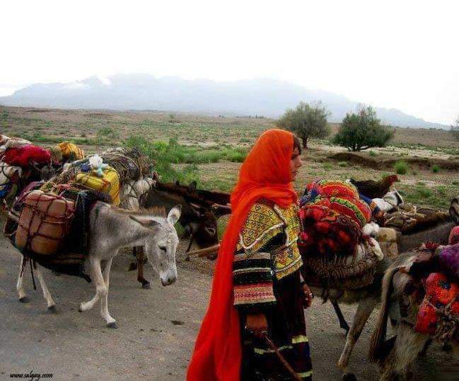 Fazaly11's tweet photo. په افغانستان کې پسرلۍ دی ،خلک دتازه هوا څخه خوند اخلې يواځنی هيله دخلکو داده دښځو او انجونو په وړاندي دتعليم دروازه بنده اوبی روزګاری زياته ده . https://t.co/QrPAlESq2B