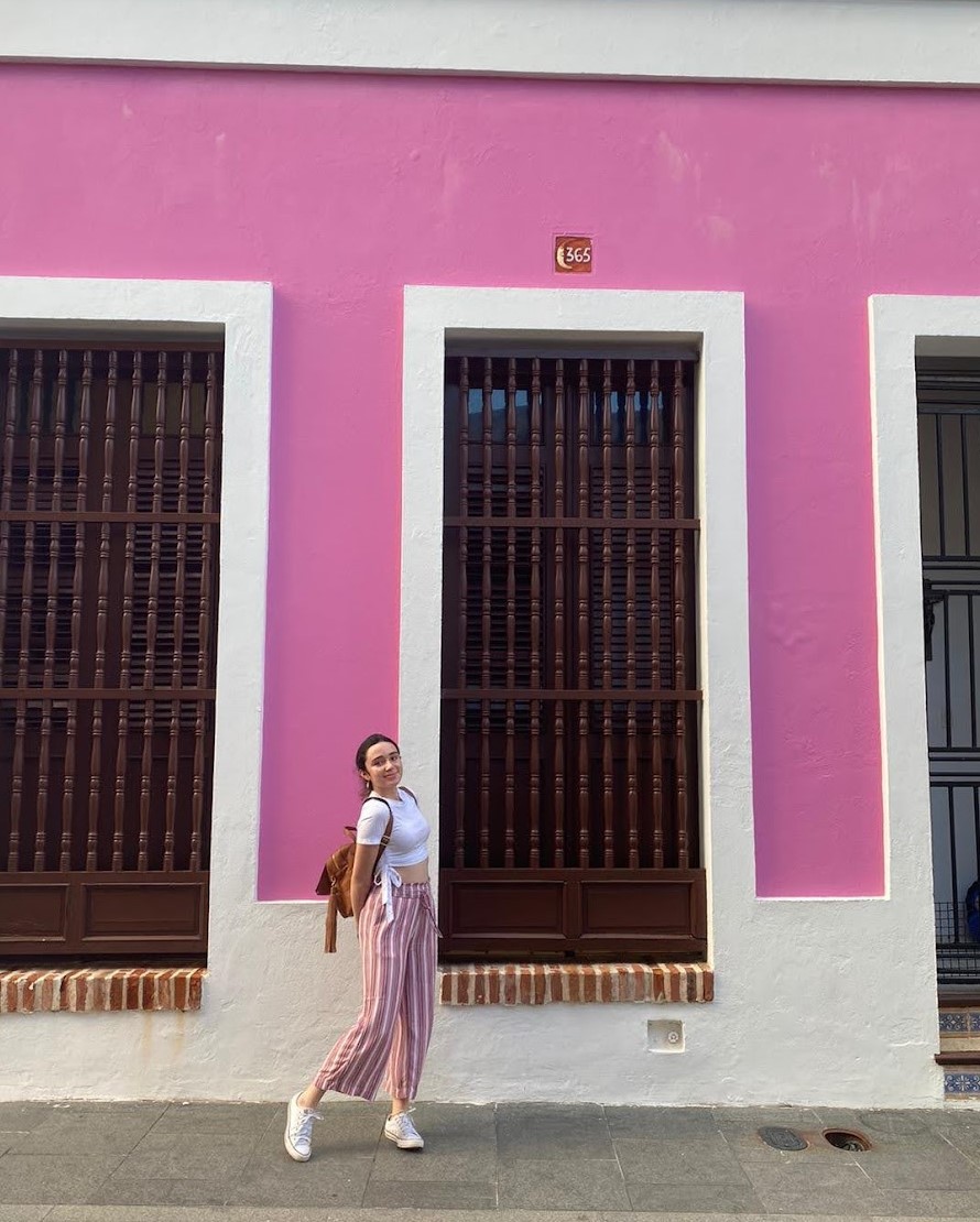 SEAS Islands Alliance tweet media