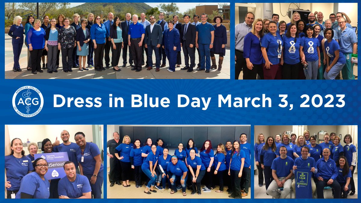 ACG (@amcollegegastro) on Twitter photo Tag <a href="/AmCollegeGastro/">ACG</a> for #DressinBlueDay
<a href="/TrieuMD/">Judy Trieu, MD, MPH</a> <a href="/MaryVetterNP/">Mary Vetter, NP</a> @LavanyaMD <a href="/CatieVozzoDO/">Catie Vozzo</a> <a href="/IBD_FloMD/">Florian Rieder</a> <a href="/FITWITMD/">Neilanjan Nandi, MD, FACG, AGAF, FCCF, FACP</a> <a href="/DrMalSimons/">Malorie Simons</a> <a href="/joshsteinbergMD/">Joshua M. Steinberg, MD</a> <a href="/AdamEhrlichMD/">Adam C. Ehrlich, MD, MPH, FACG</a> <a href="/JenKolbMD/">Jennifer Kolb</a> @KumarShria <a href="/PhilipOkaforMD/">Philip Okafor</a> @spaulliver <a href="/swatigp/">Swati G. Patel, MD MS</a> <a href="/AndrewMMoon/">Andrew Moon</a> <a href="/guillaume_md/">Alexandra Guillaume, MD</a> <a href="/YakiraDavid/">Yakira David, MD</a> @cnekekez <a href="/SusanLouMD/">Susan Lou</a> Tag <a href="/AmCollegeGastro/">ACG</a> for #DressinBlueDay
<a href="/TrieuMD/">Judy Trieu, MD, MPH</a> <a href="/MaryVetterNP/">Mary Vetter, NP</a> @LavanyaMD <a href="/CatieVozzoDO/">Catie Vozzo</a> <a href="/IBD_FloMD/">Florian Rieder</a> <a href="/FITWITMD/">Neilanjan Nandi, MD, FACG, AGAF, FCCF, FACP</a> <a href="/DrMalSimons/">Malorie Simons</a> <a href="/joshsteinbergMD/">Joshua M. Steinberg, MD</a> <a href="/AdamEhrlichMD/">Adam C. Ehrlich, MD, MPH, FACG</a> <a href="/JenKolbMD/">Jennifer Kolb</a> @KumarShria <a href="/PhilipOkaforMD/">Philip Okafor</a> @spaulliver <a href="/swatigp/">Swati G. Patel, MD MS</a> <a href="/AndrewMMoon/">Andrew Moon</a> <a href="/guillaume_md/">Alexandra Guillaume, MD</a> <a href="/YakiraDavid/">Yakira David, MD</a> @cnekekez <a href="/SusanLouMD/">Susan Lou</a>