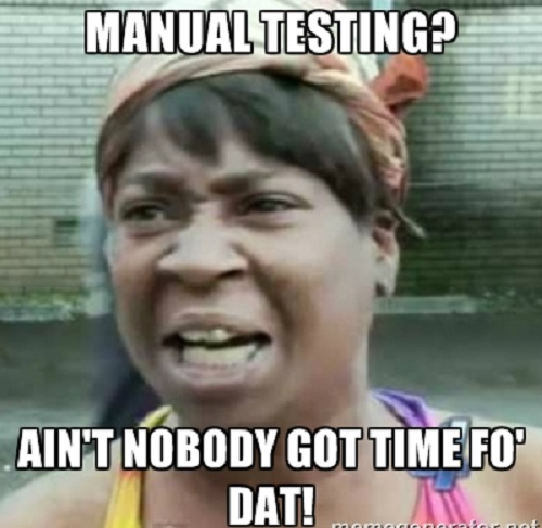 LaunchableInc's tweet photo. Explore how batch testing in software testing is used in the development cycle to help devs run test cases in groups (a.k.a batches) to help save time 👉https://t.co/z64K904CiU #SoftwareTesting #TestingAutomation #MachineLearning #BatchTesting https://t.co/Faszc9Itwt