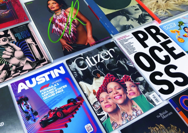 BIG Productivity tweet media