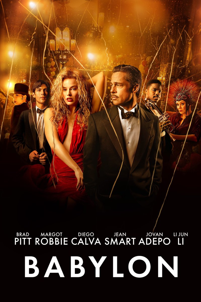 The Reel Roundup 🍿 🎬 tweet media