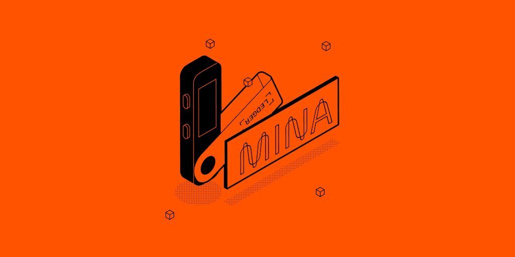 MinaTurkey's tweet photo. Merhaba #ETHDenver!
Sınırlı sayıda üretilen 3 adet Mina Ledger Nano X hardware cüzdanlarından birini kazanma şansı için SPORK Castle'da #SpectrumSquad ile fotoğraf çekilebilirsiniz!
@EthereumDenver etkinliğinde değil misin? Problem değil👇🧵 https://t.co/JO9h3xeJP7