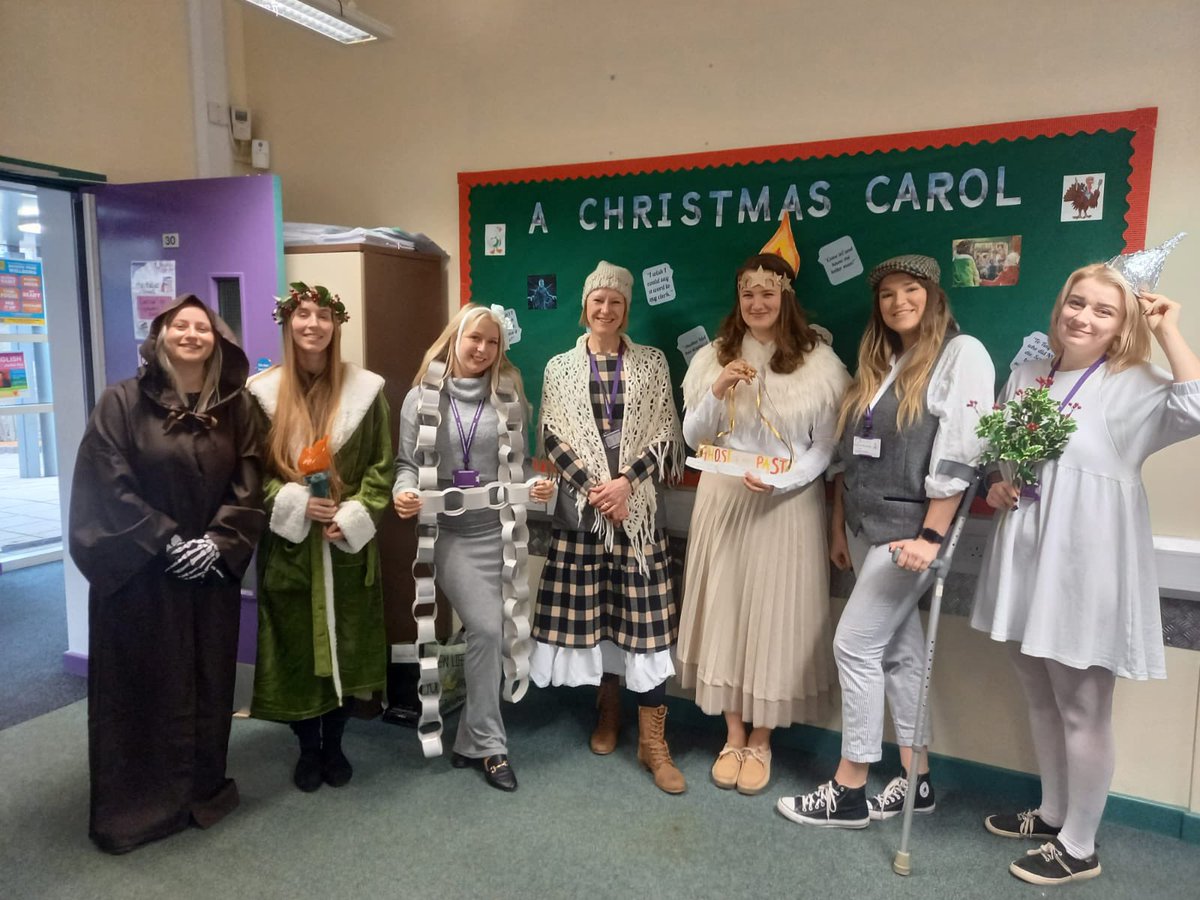 English OAHH tweet media