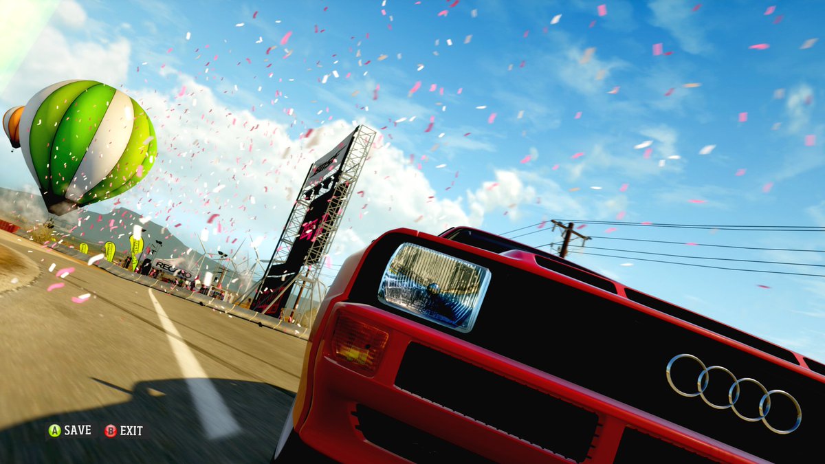 virtual_koda's tweet photo. Forza Horizon
#VirtualPhotography
#ThurdsdaysRaceDay #Xbox360 #XboxSeriesX #BackwardsCompatible
@ForzaHorizon @WeArePlayground https://t.co/rZl4BsmdYc