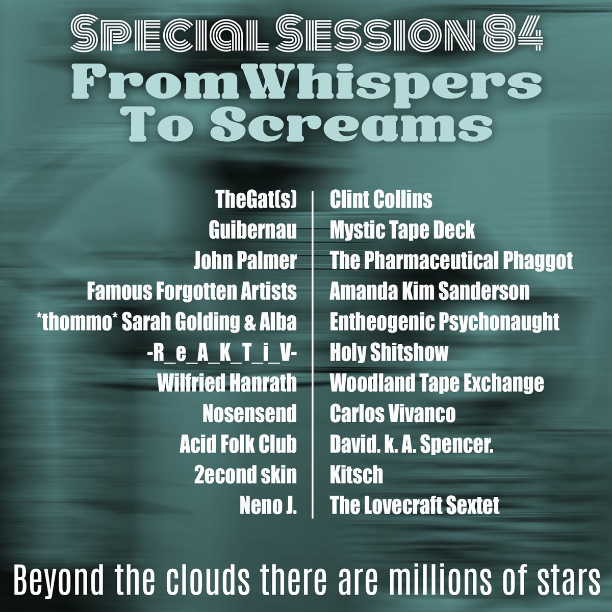 Fromwhisperstoscreams tweet media