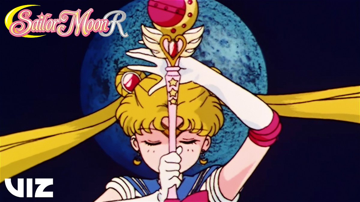 SailorMoon Obsession????✨ (@SMObss) / Twitter SailorMoon Obsession????✨ (@SMObss) / Twitter