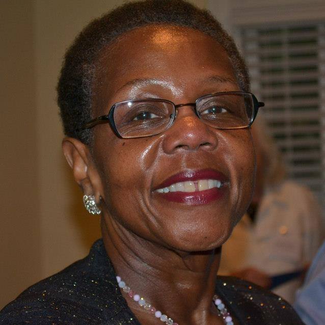 RepAdams's tweet photo. Cozzie Watkins was a dear friend whom I admired, respected and learned from. As a nurse, Cozzie dedicated her life to caring for others. As a volunteer, party chair, convention delegate, and activist, she was bettered the lives of her neighbors and worked for equity and justice. https://t.co/qgLaAd0zUx