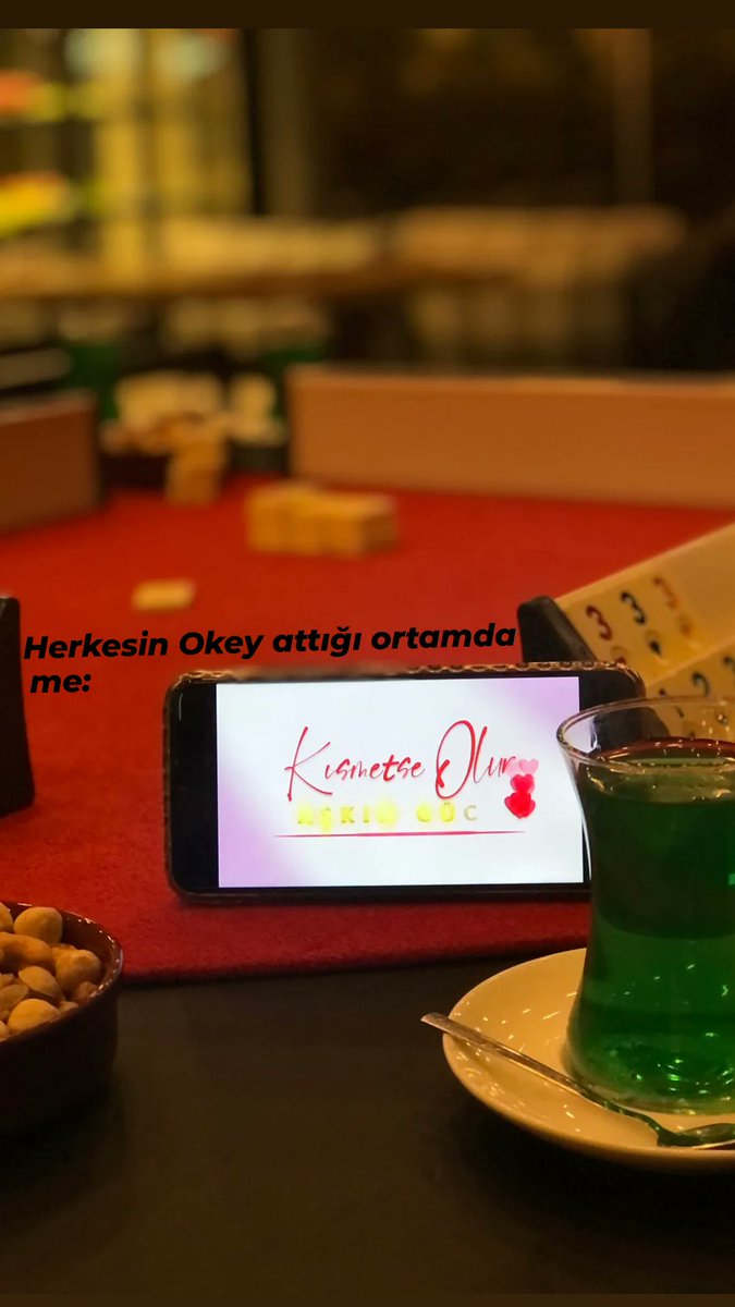 kevserr (@_mavigrii) on Twitter photo 