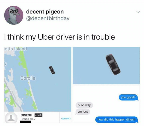 Trump Coin Whale (@trumpcoinwhale) on Twitter photo 