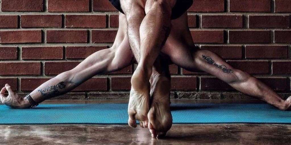 bam_clothing's tweet photo. The flow is better in BAM, trust us π #MyBamCommunity πΈ
Shop new in yoga π https://t.co/hCmZsvCmSq https://t.co/NDj11gMNtz