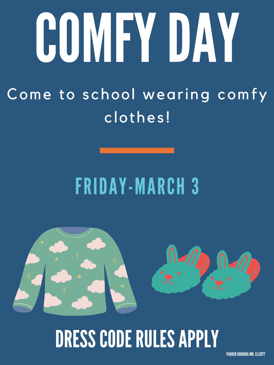 Daniel Elliott (SV) tweet media