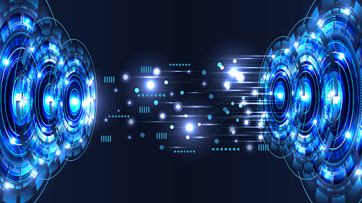 The ONDRI Study (@ondristudy) on Twitter photo An innovative new 👁️ ONDRI paper by <a href="/hcriek/">Heidi Riek</a> <a href="/doug_munoz/">Douglas Munoz</a> et al connects #eye tracking measures to deficits in #neuropsychological domains and to measures of several #neurodegenerative diseases.
We explain more and link to this paper here: bit.ly/3kzEaXD
<a href="/QueensU_CNS/">Neuroscience at Queen's University</a> An innovative new 👁️ ONDRI paper by <a href="/hcriek/">Heidi Riek</a> <a href="/doug_munoz/">Douglas Munoz</a> et al connects #eye tracking measures to deficits in #neuropsychological domains and to measures of several #neurodegenerative diseases.
We explain more and link to this paper here: bit.ly/3kzEaXD
<a href="/QueensU_CNS/">Neuroscience at Queen's University</a>