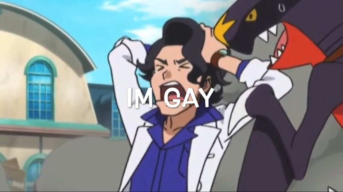 Augustine Sycamore 🔞 (@lumi0se) on Twitter photo 