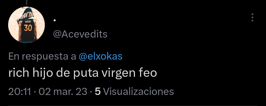 <a href="/Anujbost/">Anuj</a>