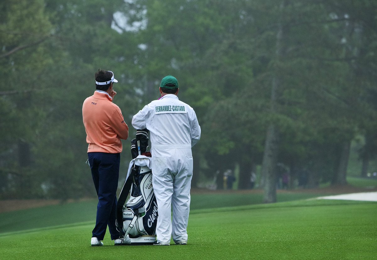 Gonzalo Fdez-Castaño tweet media