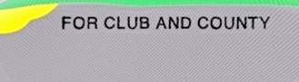 Local_815's tweet image. Big things on the Horizon....... Allegedly 

Tune in Saturday Morning for the coolest thing you'll see all year.  

#supportyourlocal @dkcunited @midwestpl