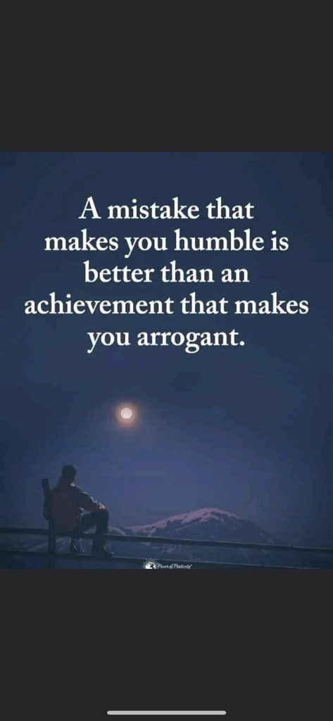 Diane Scardino (@dianescardino) on Twitter photo 