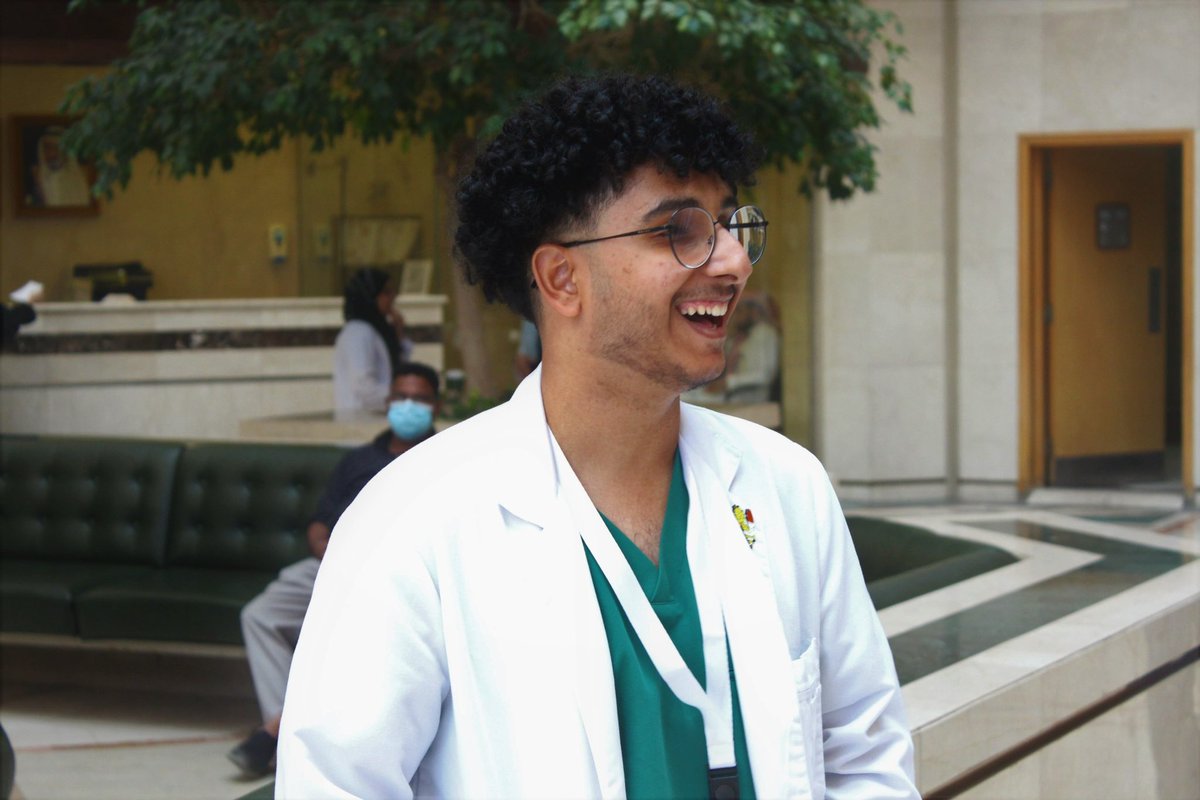 ABDULLAH tweet media