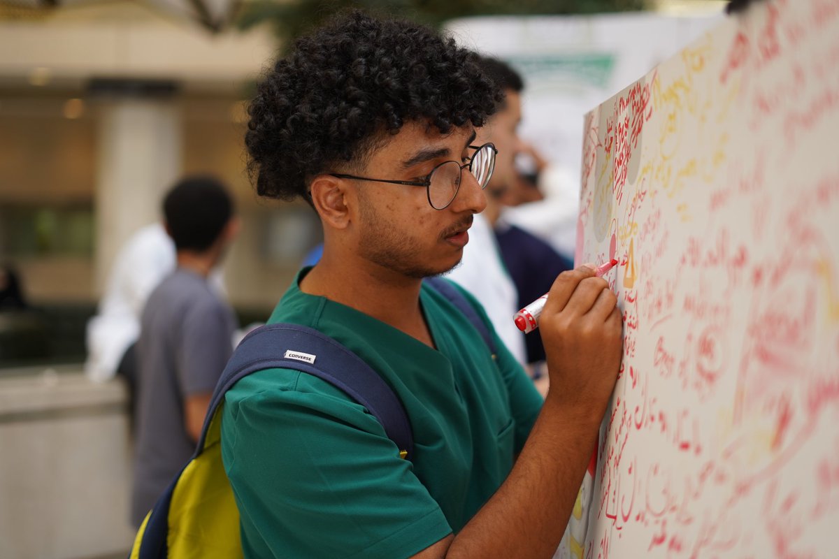 ABDULLAH tweet media