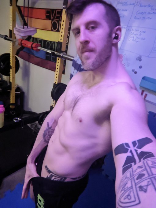 Little photo taken from Kick stream! I'm live now so come hang out!  https://t.co/mltuMP4uki https://t<a href="/tag/pornstar"class="tags"><span>#pornstar</span></a><a href="/tag/butts"class="tags"><span>#butts</span></a><a href="/tag/lgbtqia"class="tags"><span>#lgbtqia</span></a><a href="/tag/onlyfans"class="tags"><span>#onlyfans</span></a>