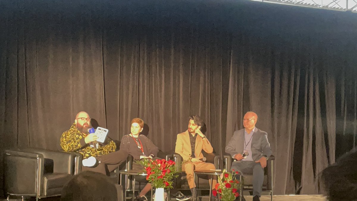 Papa on the big panel. <a href="/UglybrosNFT/">Ugly Bros</a>