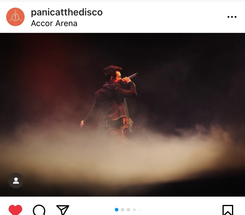 fiercesinner's tweet photo. I just loved this 📸 so much
I want it hd, does anyone know where i can find it? https://t.co/WhwcprjBzQ