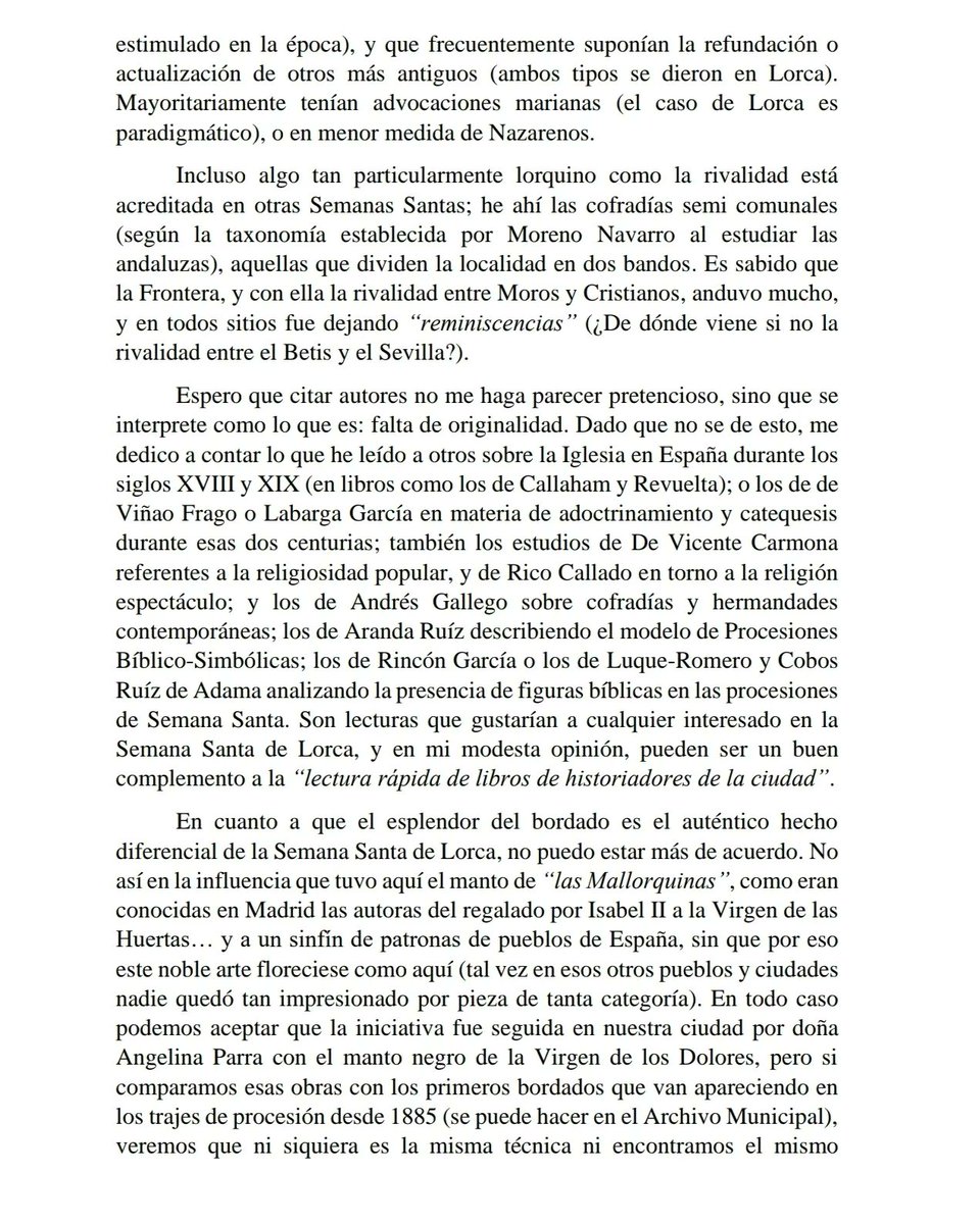 ZafraFJ's tweet photo. Merece la pena perder 3 minutos y leer estas letras que nos dice Gaspar J. López Ayala. 
"No me representan" https://t.co/m5ZLCRWqw5