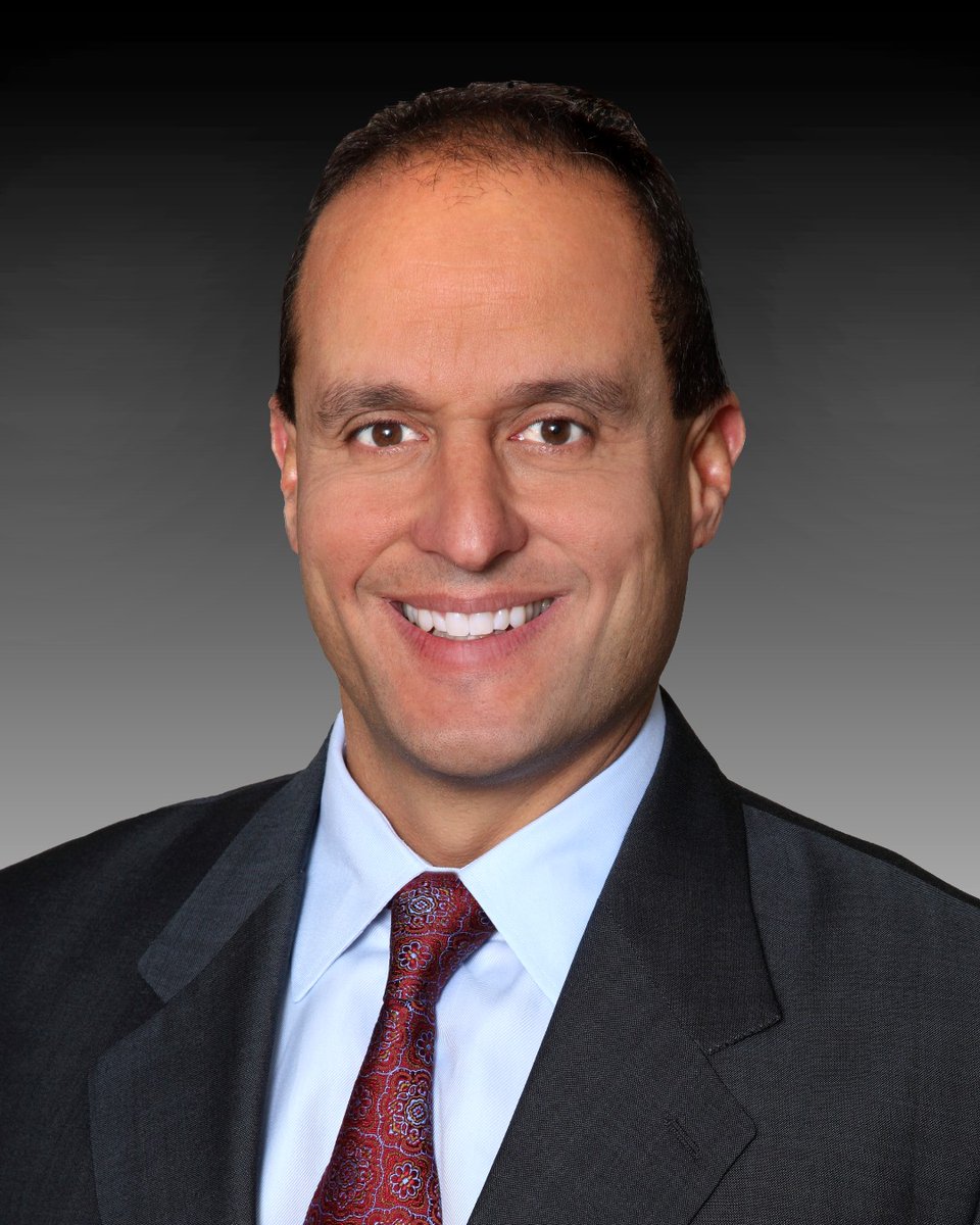 First State Ortho tweet media