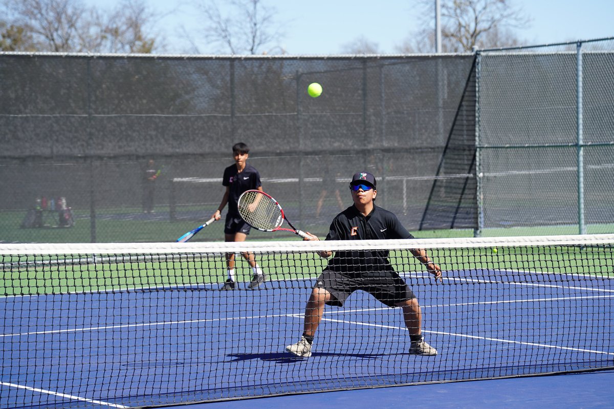 Commerce ISD tweet media