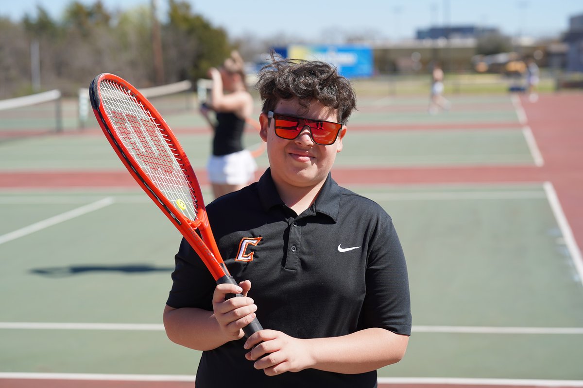 Commerce ISD tweet media