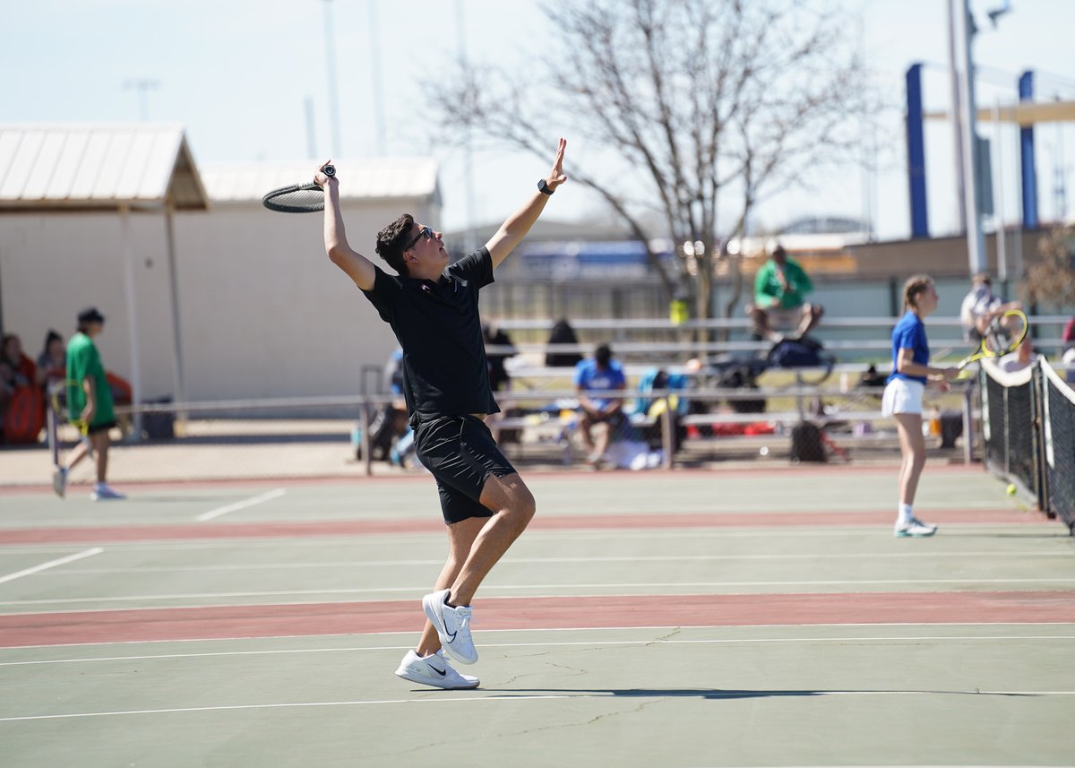 Commerce ISD tweet media