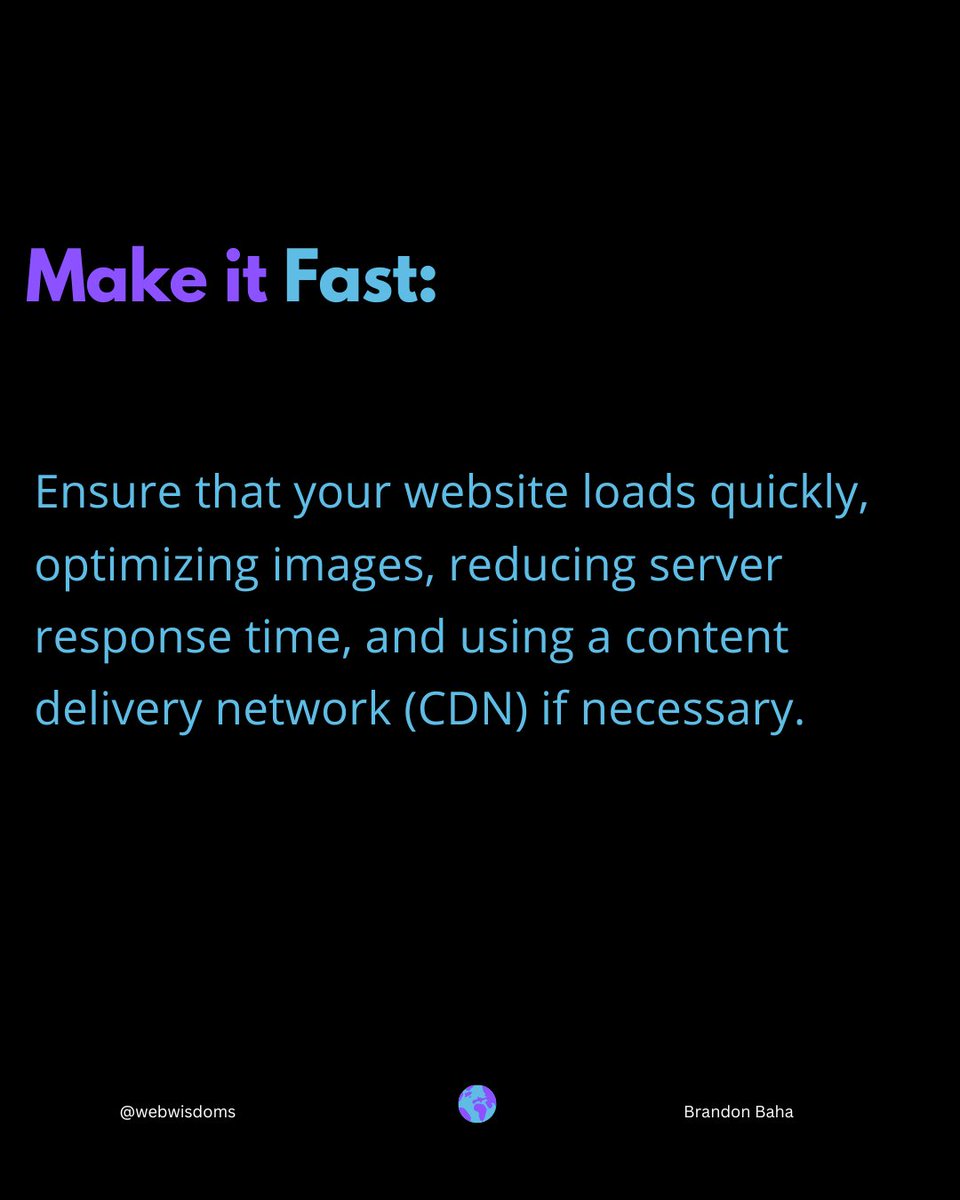 brandbaha's tweet image. 💜 What is Organic Social Media? 💜
.
.
.

💜💜💜 #OrganicSocialMedia #HighQualityContent #SocialMediaTips #ContentCreation #PurpleEmojis #EngageYourAudience #BrandVisibility 💜💜💜