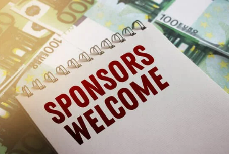 The deadline is approaching to lock in your 2023 ReScape sponsorships. Give your company recognition at our 2023 ReScape Gala! Lock in your sponsorships by Monday, March 6. form.jotform.com/223345742003042