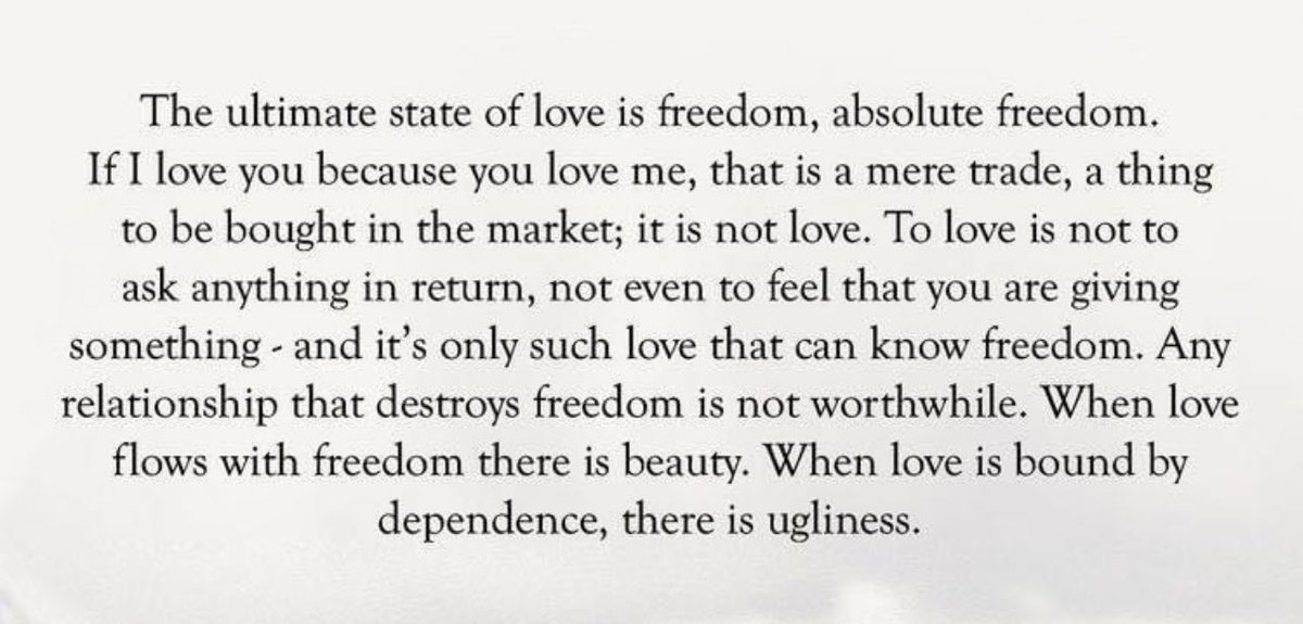 asheryah 🖤 tweet media