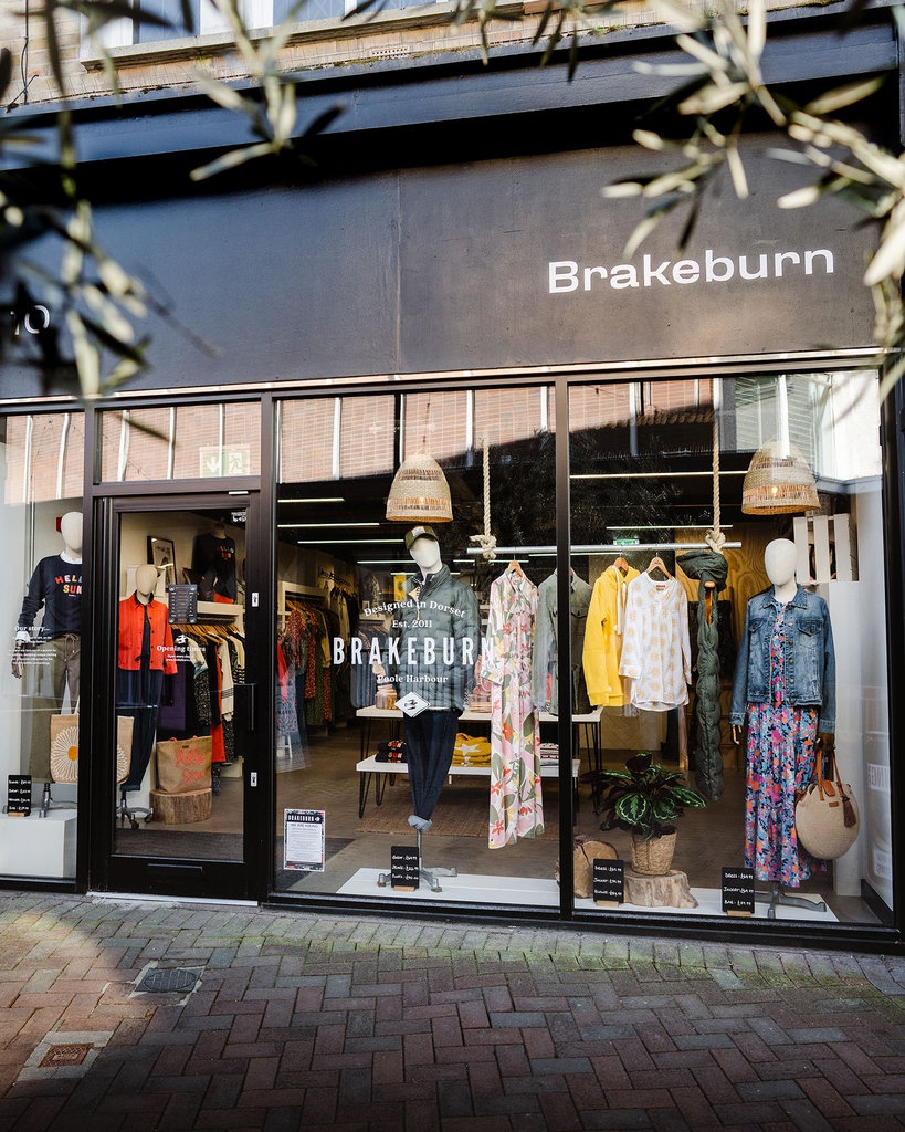 Brakeburn tweet media