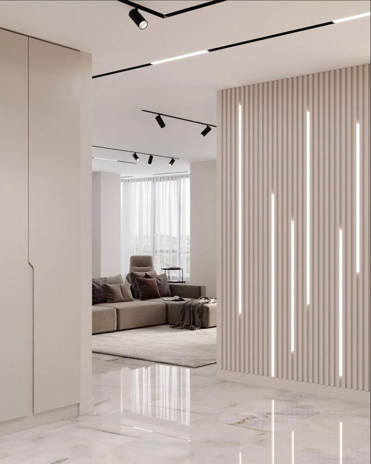 الطاف معلم جبس ديكورات خميس مشيط ابها عسير رقم جوال 0533859197