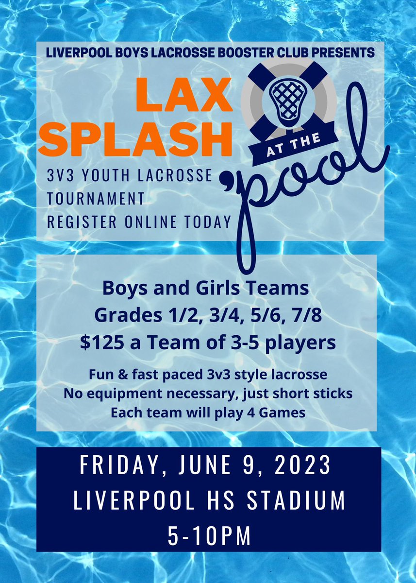 🥍💦🛟
🗓️June 9, 2023