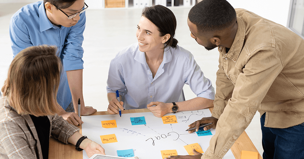 socially_accept's tweet photo. Experts Share Ideas and Inspiration for Growing a Small Business. #sociallyacceptablemarketing #smartsimplesocial  https://t.co/ObrWRy6Ws7 https://t.co/3AFkPDiy9B