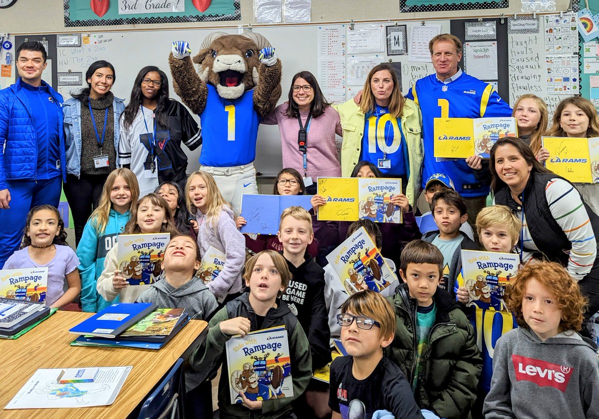 Dan Stepenosky tweet media