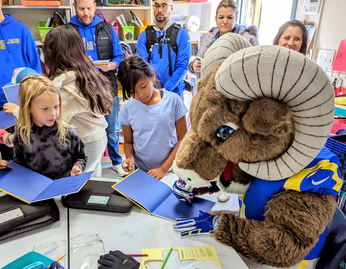 Dan Stepenosky tweet media